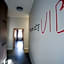 Zagreb City Vibe Apartments & Rooms