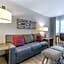 Windmill Suites Surprise - Phoenix, Ascend Hotel Collection