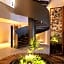 Hyatt Centric Playa del Carmen 