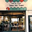 ＳＡＮＡ ＩＮＮ ＴＯＷＮ - Vacation STAY 93146v
