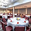 Holiday Inn Tyler - Conference Center By IHG