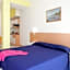 Welcome Residence per famiglie