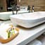 ＨＯＴＥＬ ＭＵＳＯ - Vacation STAY 97509v