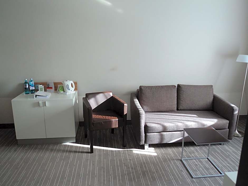 Willow Hotel Restaurant