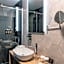 Hotel Majerca Superior