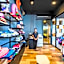 Phuket Marine Poshtel