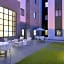 Staybridge Suites Little Rock - Medical Center By IHG
