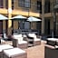 Quality Inn Salinas City Center Area