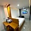 TJ Boutique Hotel