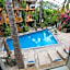 The Bungalows Hotel