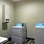Quality Inn & Suites Pearl-Jackson
