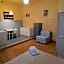 Giappone Inn Flat