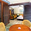 Pondok Agung Bed & Breakfast