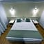 Marante Plaza Hotel