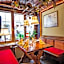 Hotel-Restaurant Hackteufel
