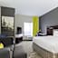 SpringHill Suites by Marriott Austin Parmer/Tech Ridge
