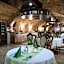 Cotton House Budapest