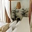 Belajar Bali Boutique Hotel and Retreat