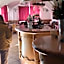 Hotel Giusy