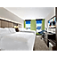 Hotel 1200