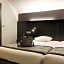 Ramada Brussels Woluwe