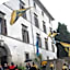 Hotel Letizia