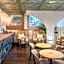 Mamaison Hotel Andrassy Budapest