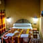 Riad Du Sud