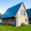 Balmaha Lodges and Apartments