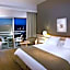 Alasia Boutique Hotel