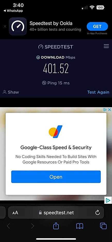 Powderhorn by Whistler Blackcomb Vacation Rentals