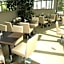 City Hotel Stuttgart