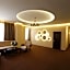 14 Floor Hotel