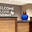 Hampton Inn By Hilton Houston Hobby Airport