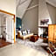 The Farmhouse Hotel