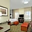 Staybridge Suites Houston - Medical Center By IHG