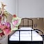 Hammerbrook Hostel