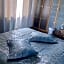 Magnifiques chambres au calme by Claire de Meuse