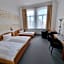 Hotel Zur Alten Druckerei