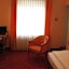 Hotel Alexa