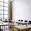 Novotel Hildesheim