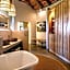 Thonga Beach Lodge