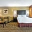 Quality Inn & Suites Windsor