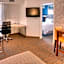 Residence Inn by Marriott Mcallen