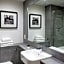 Best Western Atlantic Hotel