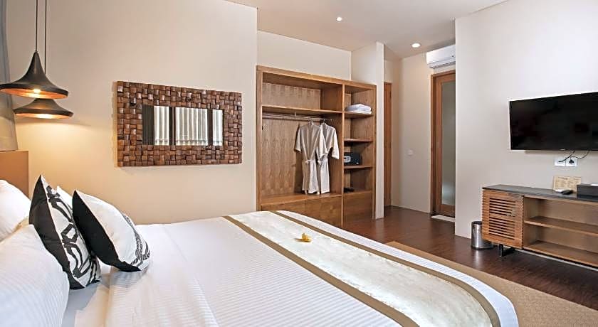 Danoya Private Luxury Residences