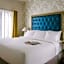 Beverly Terrace Hotel Beverly Hills, Sonder by Marriott Bonvoy