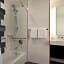Hotel Indigo Atlanta Midtown by IHG