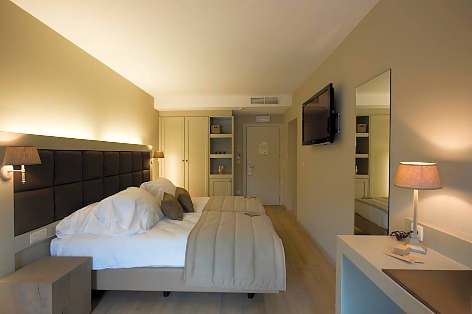 Tuinhotel