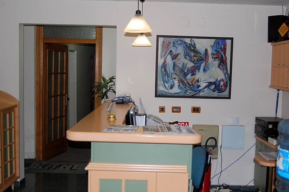 B&B Kanet